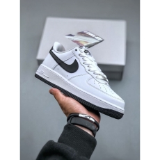 Nike Air Force 1 Shoes